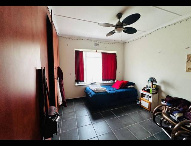 5 BEDROOM HOUSE FOR SALE IN VERWOERDPARK